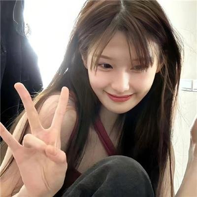 爆料专区 · 栏目配图