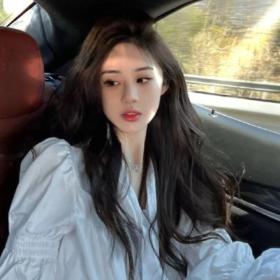 全网热搜 · 栏目配图
