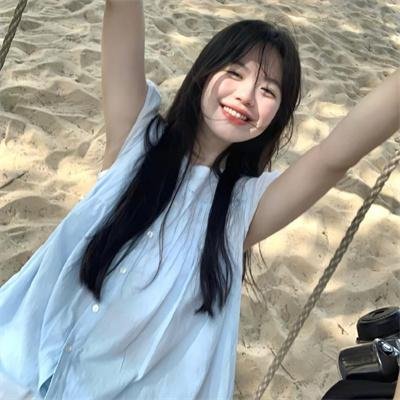 情感瓜 · 栏目配图