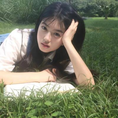 吃瓜排行 · 栏目配图