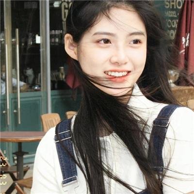 情感瓜 · 栏目配图