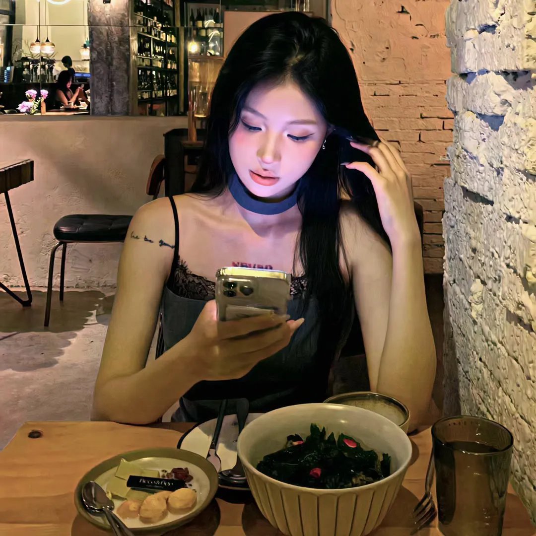 吃瓜排行 · 栏目配图